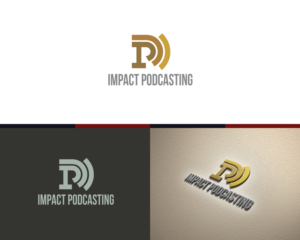 Logo Design by anonrotide
