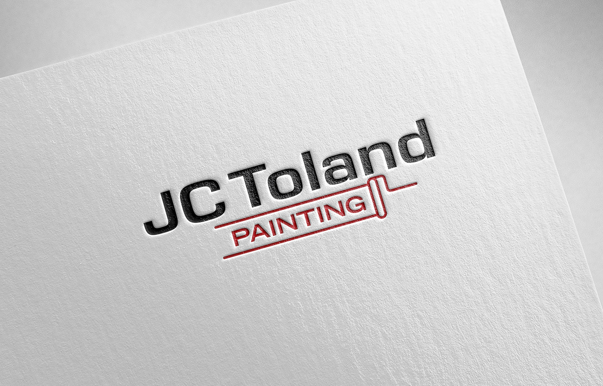Logo Design by Daniel Caso Design for this project | Design #13177490