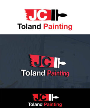 Logo Design by joliau for this project | Design: #13171820