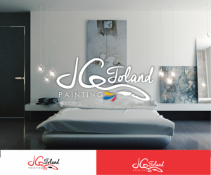 Design de Logo par mike edan pour ce projet | Design #13241412