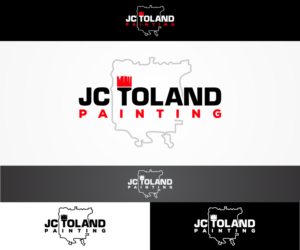 Logo Design by sangeloenriquez