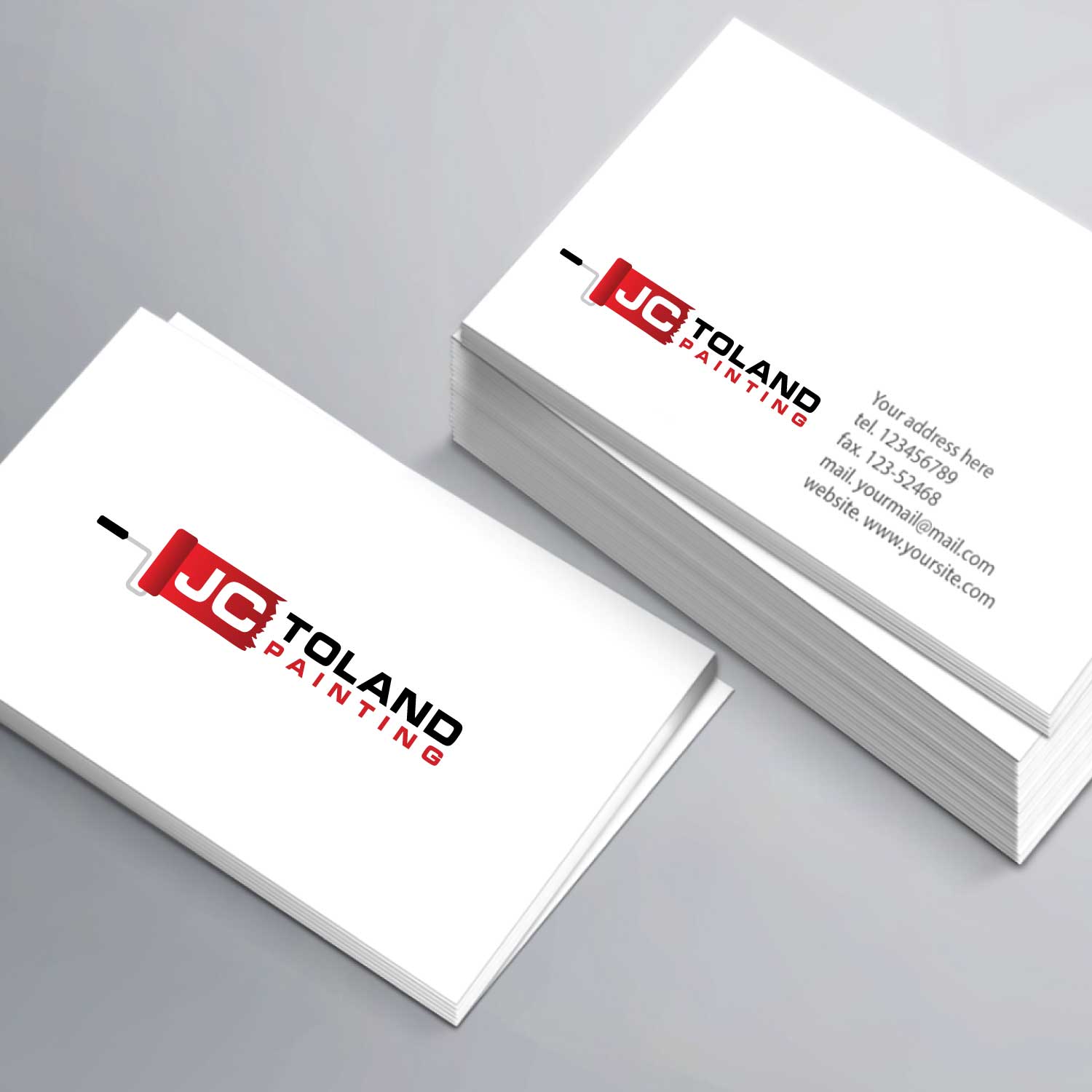 Diseño de Logo por karthika vs para este proyecto | Diseño #13241611