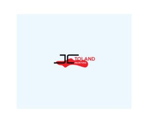 Design de Logo par Sunny pour ce projet | Design #13166757
