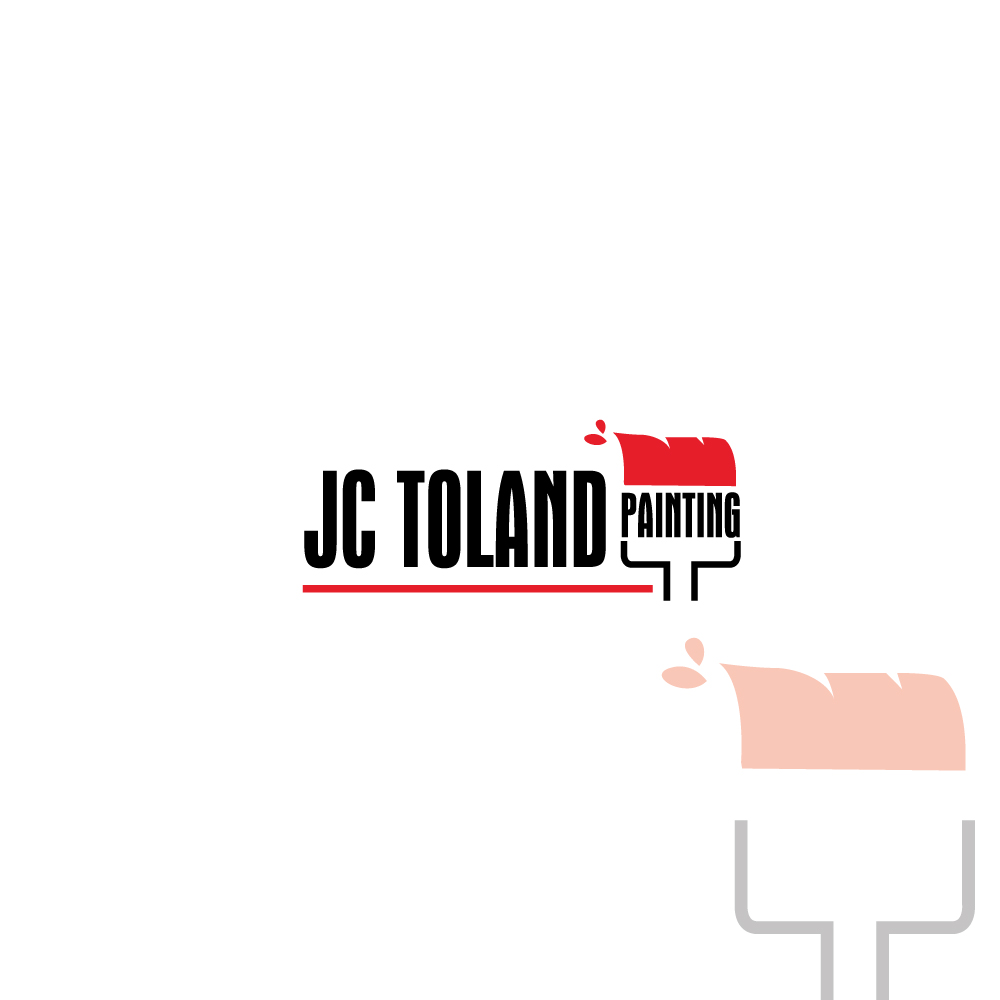 Logo Design by Sujit Banerjee for this project | Design #13168498