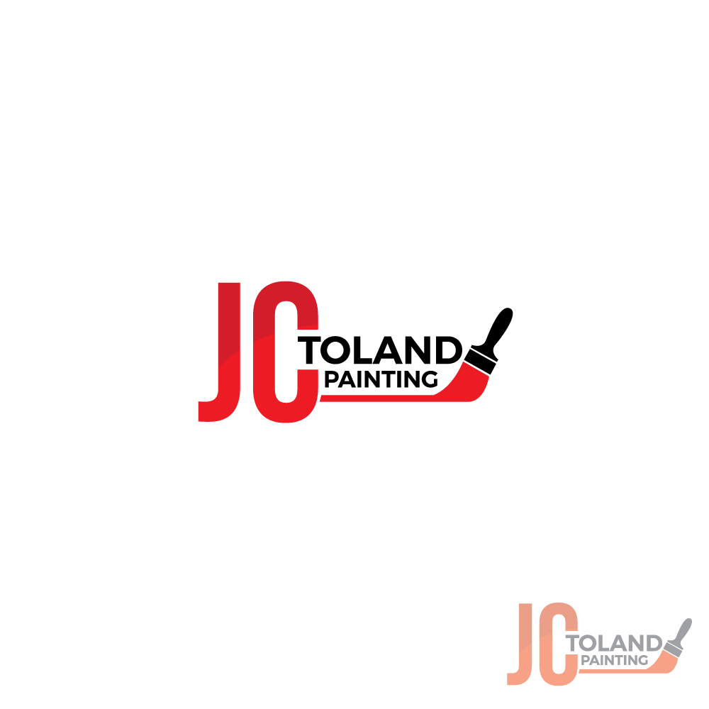 Logo Design by Sujit Banerjee for this project | Design #13168499