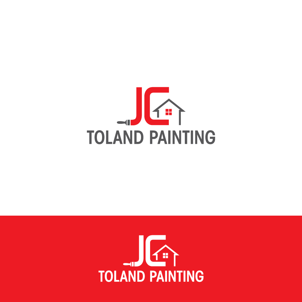 Logo Design by Sujit Banerjee for this project | Design #13168500