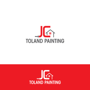 Logo Design by Sujit Banerjee for this project | Design: #13168500