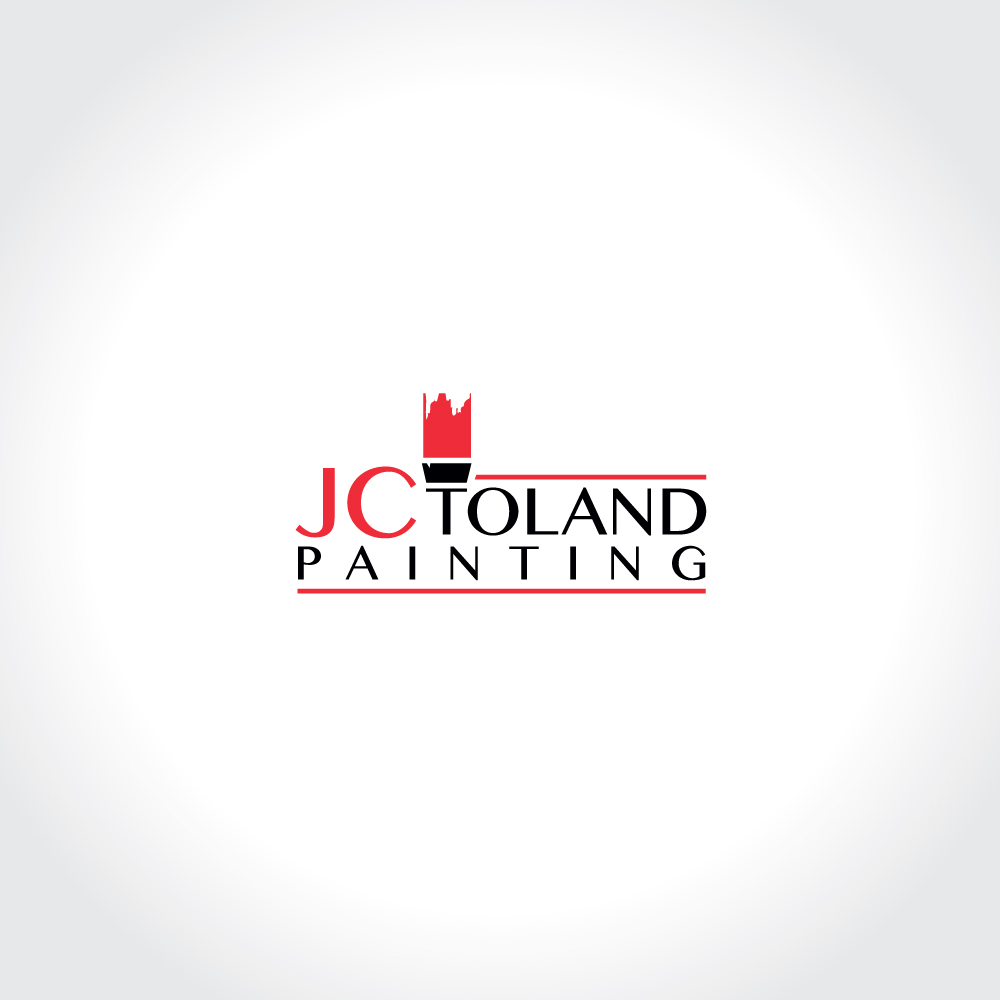 Logo Design by Sujit Banerjee for this project | Design #13168502