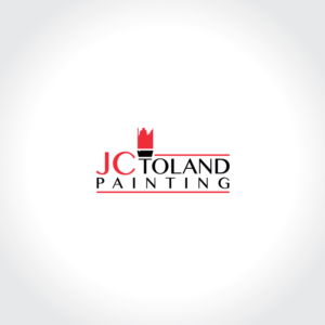 Logo Design by Sujit Banerjee for this project | Design: #13168502