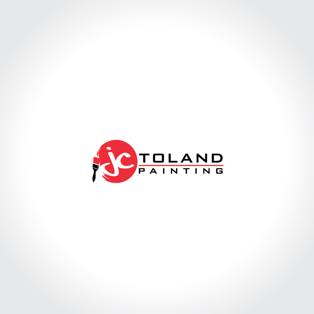 Logo Design by Sujit Banerjee for this project | Design #13168503