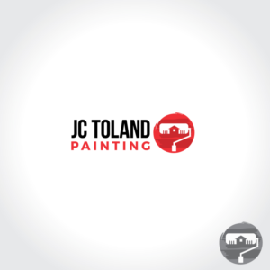 Logo Design by Sujit Banerjee for this project | Design: #13168504