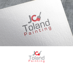 Logo Design by Impressive Sol