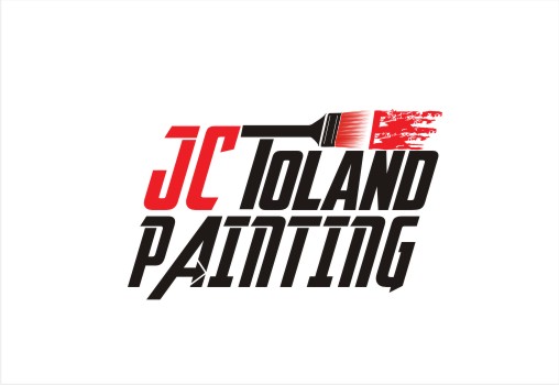 Logo Design by nutu for this project | Design #13197703