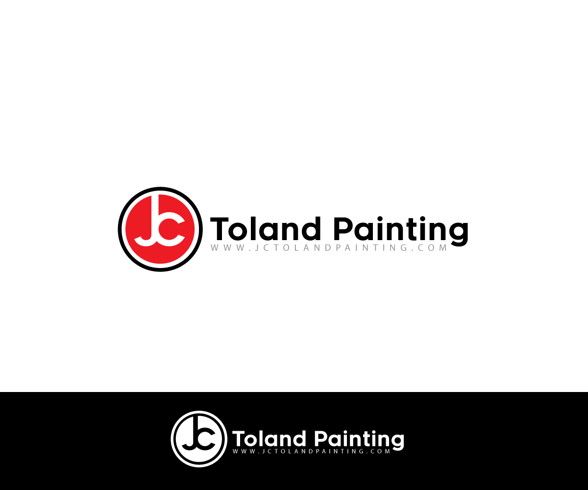 Logo Design by Omee63 for this project | Design #13166041