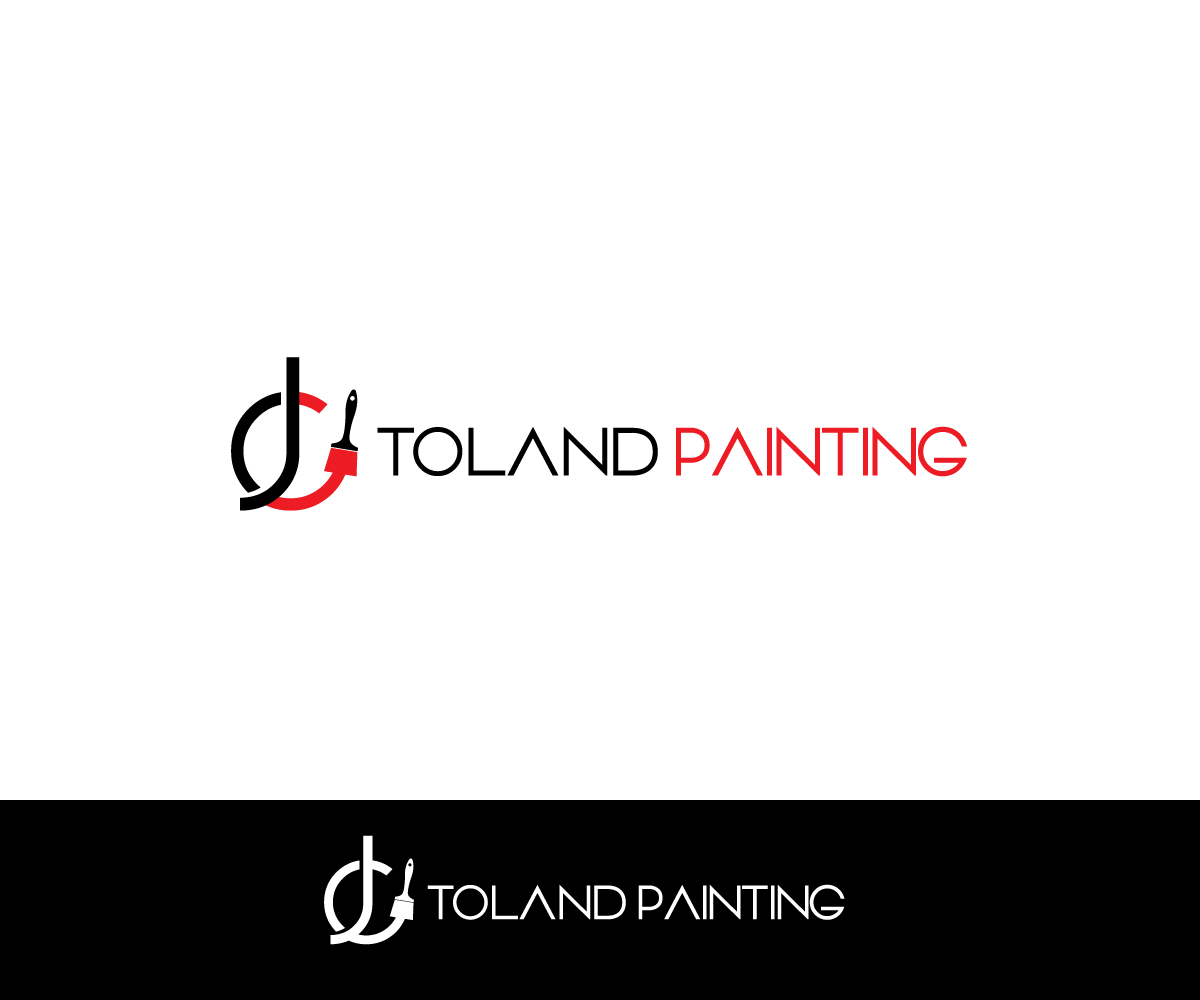 Logo-Design von Omee63 für dieses Projekt | Design #13166042