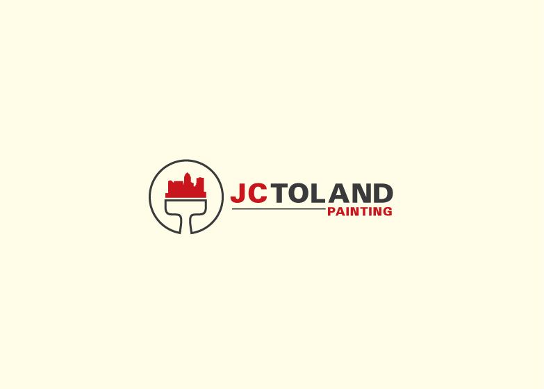 Logo Design by somani for this project | Design #13165894