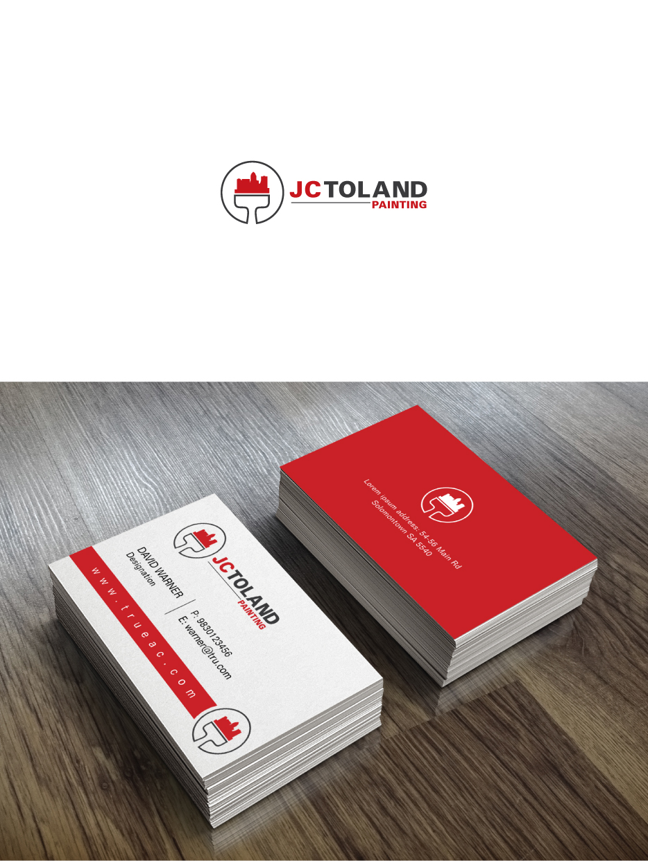 Logo Design by somani for this project | Design: #13241419