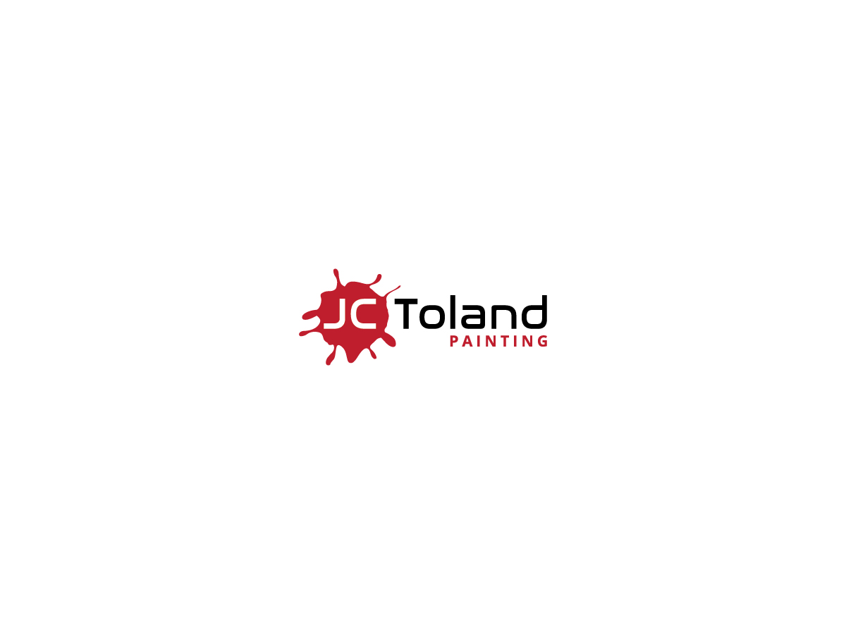 Logo Design by mail.pavanayi for this project | Design #13185984