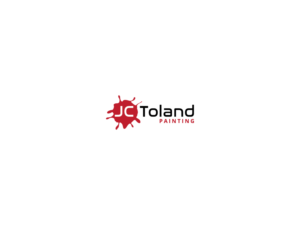 Logo Design by mail.pavanayi for this project | Design: #13185984