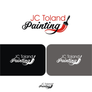Logo Design by e-graphics for this project | Design: #13167039