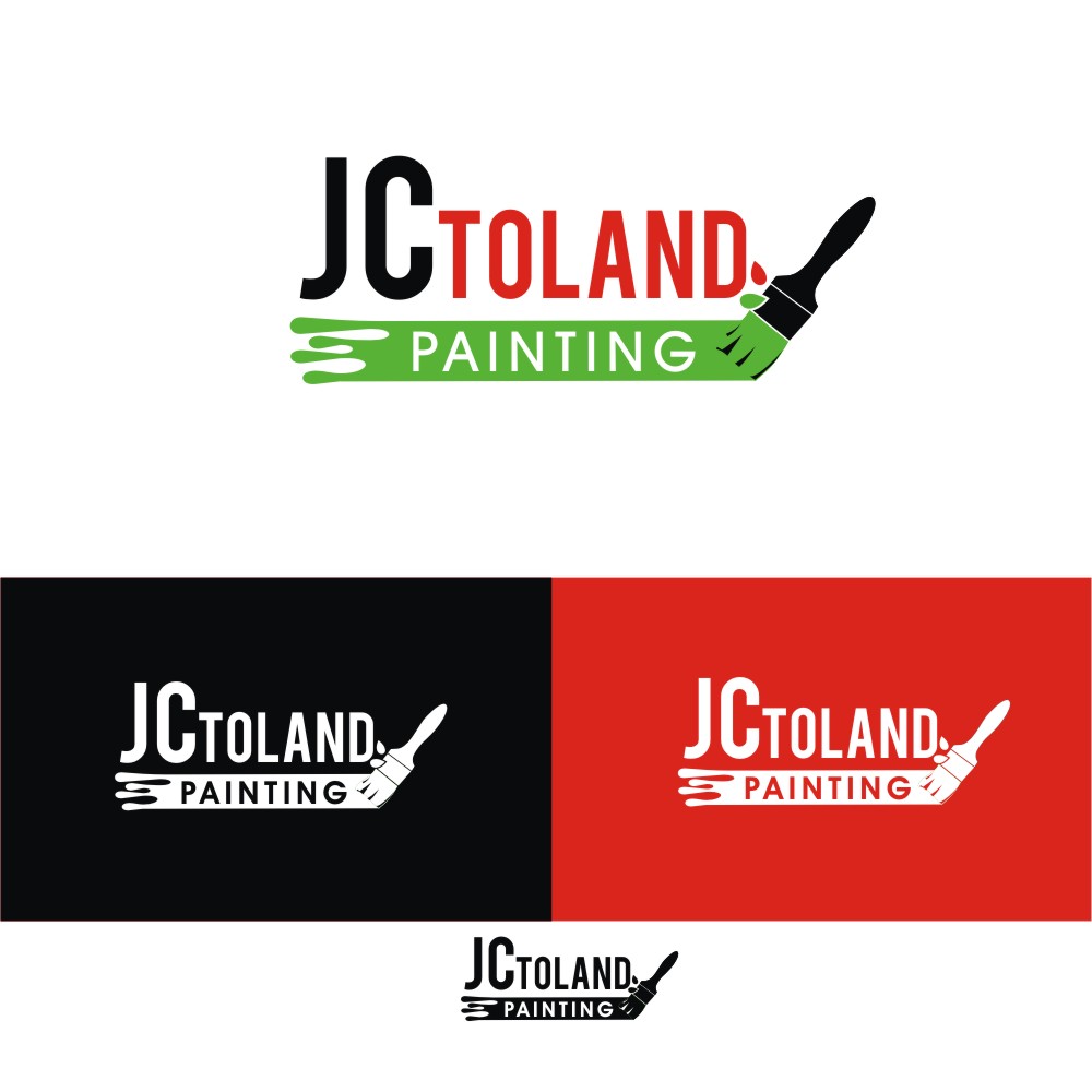 Logo Design by e-graphics for this project | Design #13168494
