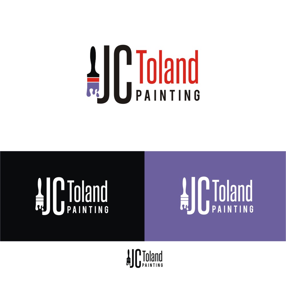 Logo Design by e-graphics for this project | Design #13168495