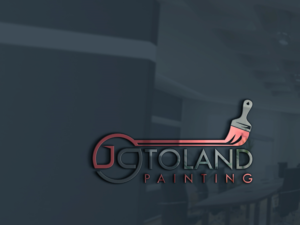 Logo Design by AhmadMohammad for this project | Design: #13165805
