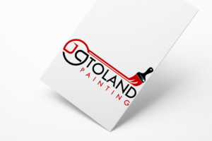 Logo Design by AhmadMohammad for this project | Design: #13165806