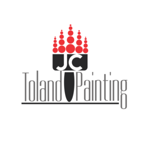 Logo Design by Cre8ivePursuits
