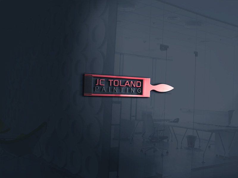Logo Design by asman for this project | Design #13178148