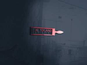 Logo Design by asman for this project | Design: #13178148