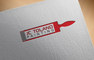Logo Design by asman for this project | Design: #13178150