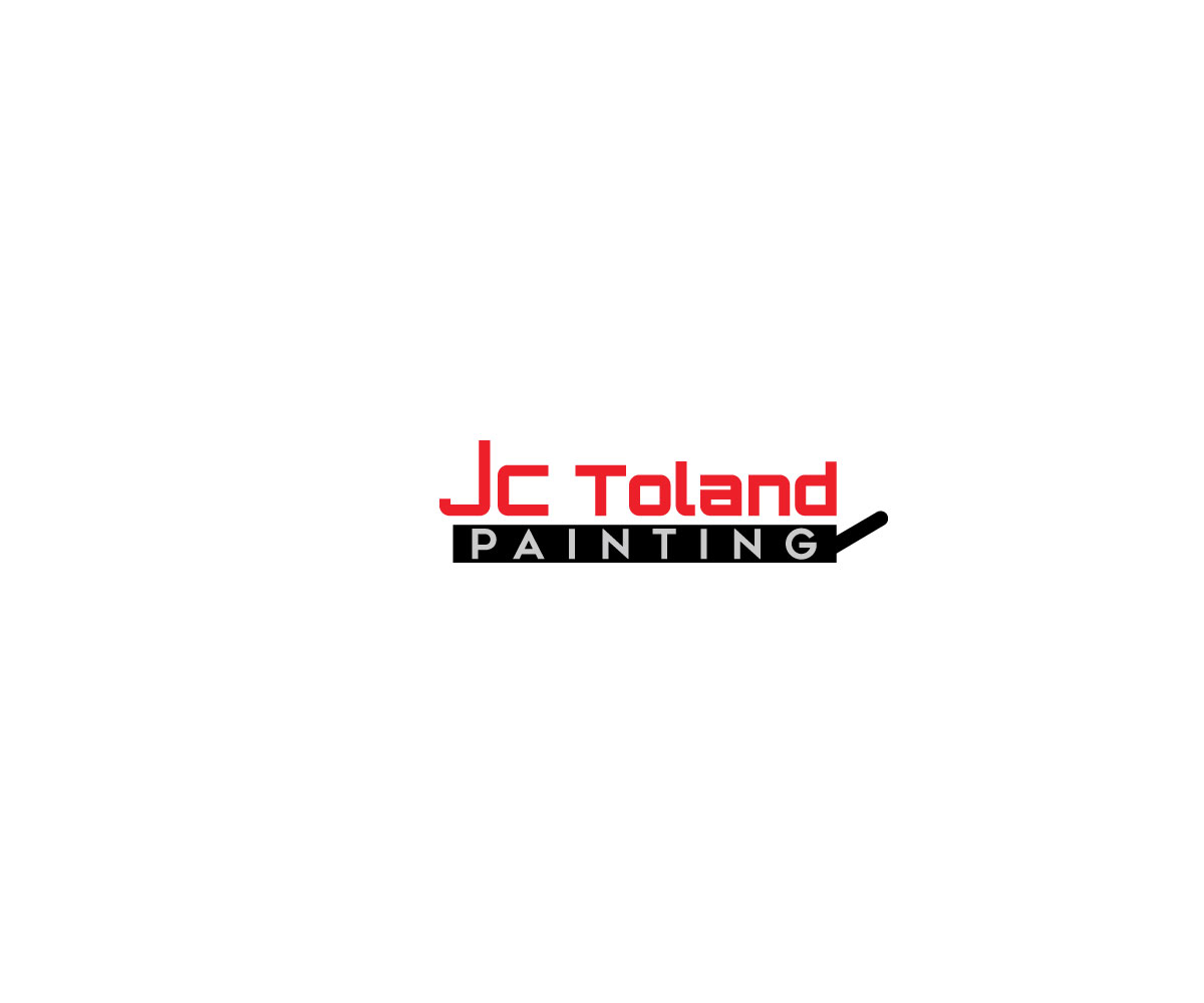 Logo Design by imshohaghossain85 for this project | Design #13208113
