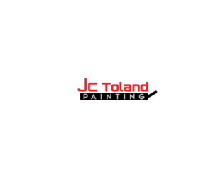 Logo Design by imshohaghossain85 for this project | Design: #13208113