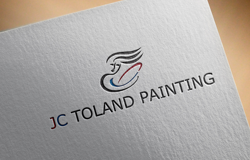 Logo Design by Top king  designer for this project | Design #13192825