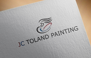 Logo Design by Top king  designer for this project | Design: #13192825