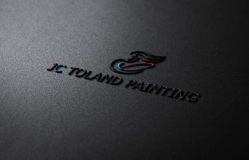 Logo Design by Top king  designer for this project | Design #13192826