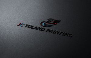 Logo Design by Top king  designer for this project | Design: #13192826