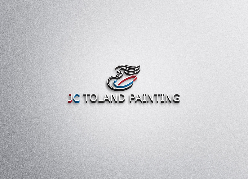 Logo Design by Top king  designer for this project | Design #13192827