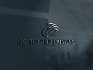 Logo Design by Top king  designer for this project | Design: #13192828
