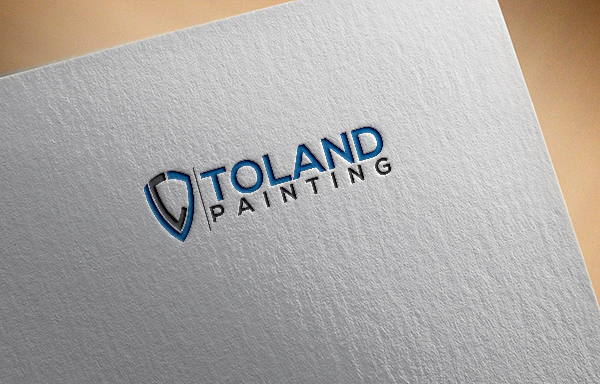 Logo Design by start design for this project | Design #13189868