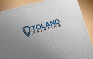 Logo-Design von start design für dieses Projekt | Design: #13189868
