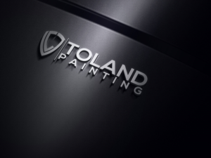 Logo-Design von start design für dieses Projekt | Design: #13189869
