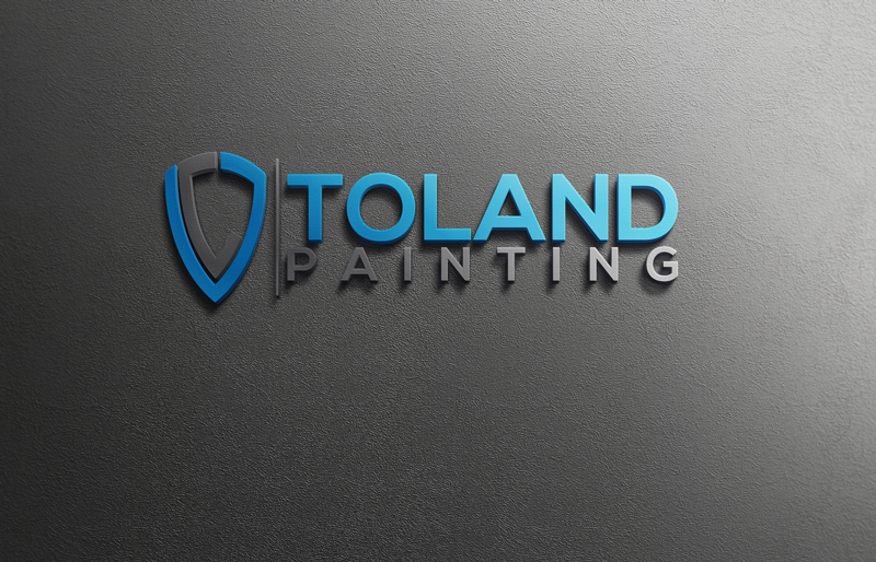 Logo Design by start design for this project | Design #13189870