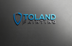 Logo Design by start design for this project | Design: #13189870