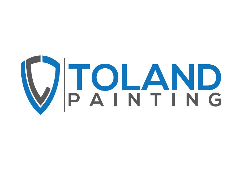 Logo Design by start design for this project | Design #13189873