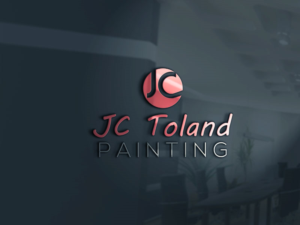 Design de Logo par Jon cristian pour ce projet | Design #13169371