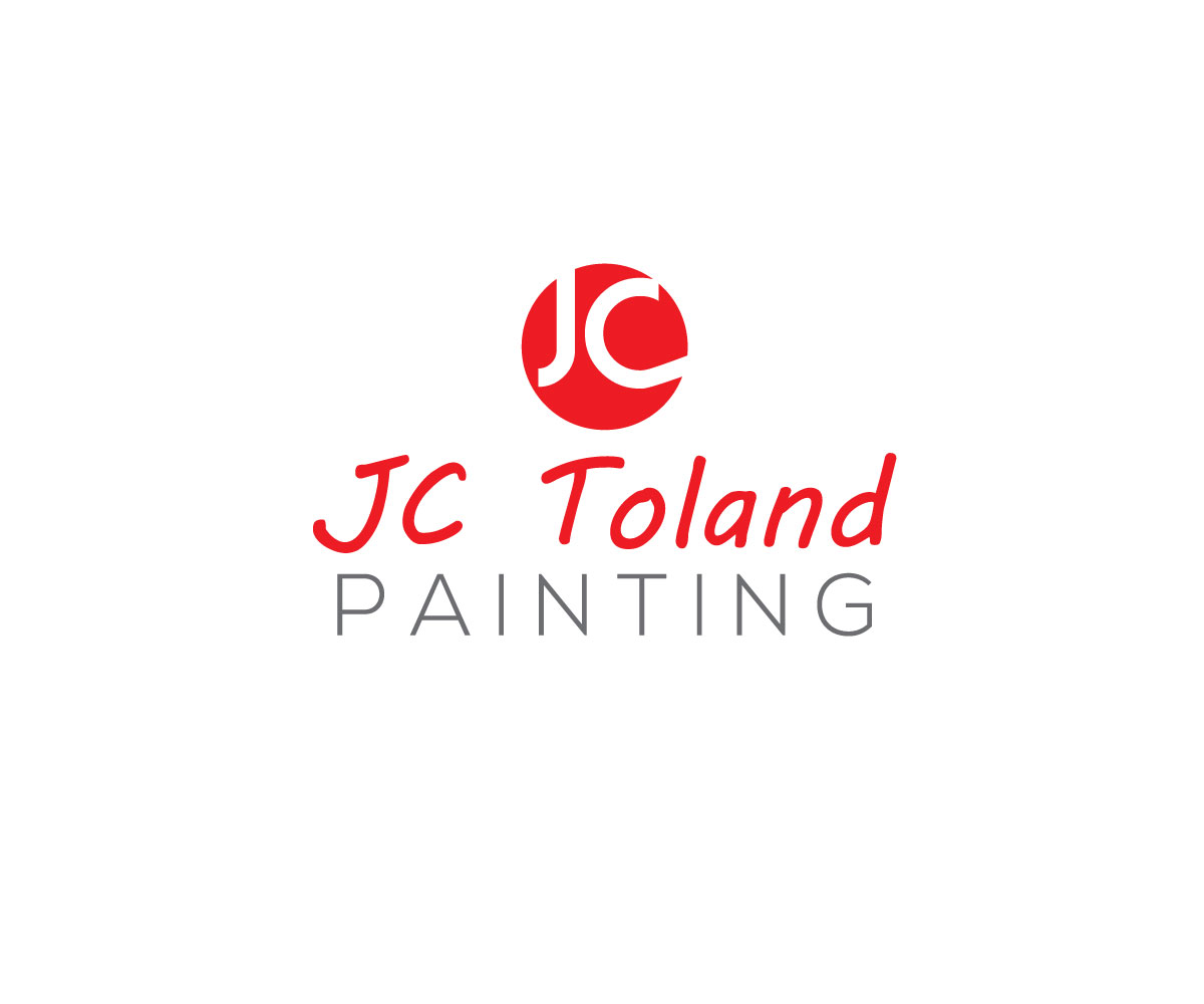 Logo Design by Jon cristian for this project | Design #13169372
