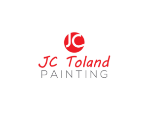 Logo Design by Jon cristian for this project | Design: #13169372