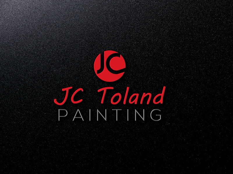 Logo Design by Jon cristian for this project | Design #13169432
